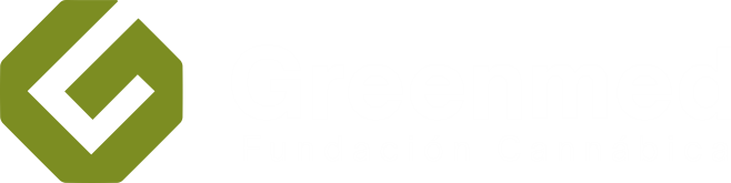 Fundación GreenMed