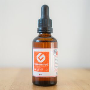 Cordyceps